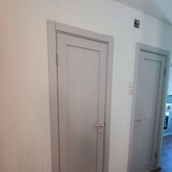 Продается 3-х комнатная квартира, 60,2 м²