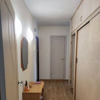 Продается 3-х комнатная квартира, 60,2 м²