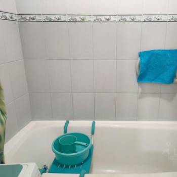 Продается 3-х комнатная квартира, 60,2 м²