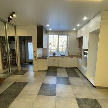 Продается Дом, 108 м²