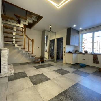 Продается Дом, 108 м²