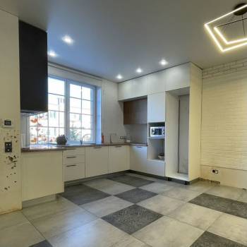 Продается Дом, 108 м²