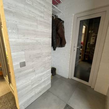 Продается Дом, 108 м²