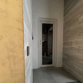 Продается Дом, 108 м²