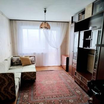 Сдается 2-х комнатная квартира, 44 м²