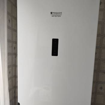 Сдается 2-х комнатная квартира, 44 м²