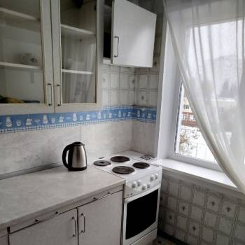 Сдается 2-х комнатная квартира, 44 м²