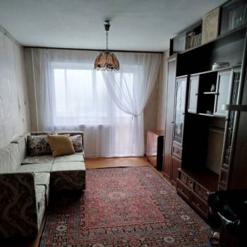 Сдается 2-х комнатная квартира, 44 м²