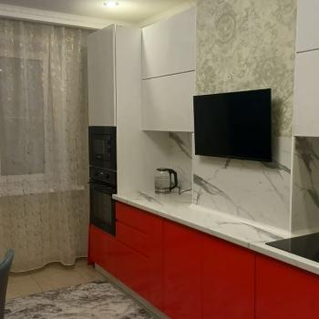 Сдается 2-х комнатная квартира, 63 м²