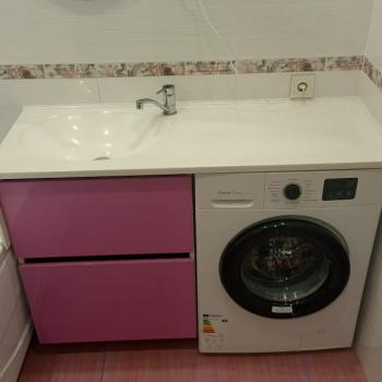 Сдается 2-х комнатная квартира, 63 м²