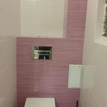 Сдается 2-х комнатная квартира, 63 м²