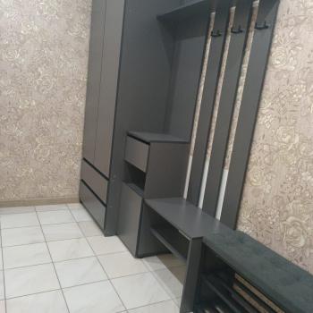 Сдается 2-х комнатная квартира, 63 м²