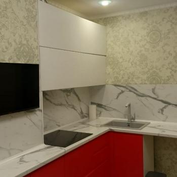 Сдается 2-х комнатная квартира, 63 м²