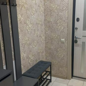 Сдается 2-х комнатная квартира, 63 м²