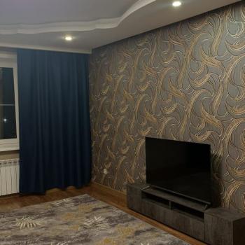 Сдается 2-х комнатная квартира, 63 м²