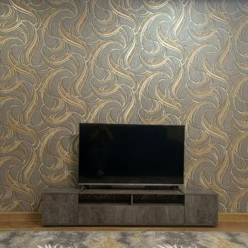 Сдается 2-х комнатная квартира, 63 м²