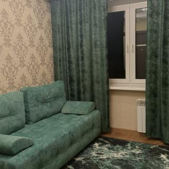 Сдается 2-х комнатная квартира, 63 м²