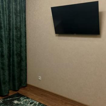 Сдается 2-х комнатная квартира, 63 м²