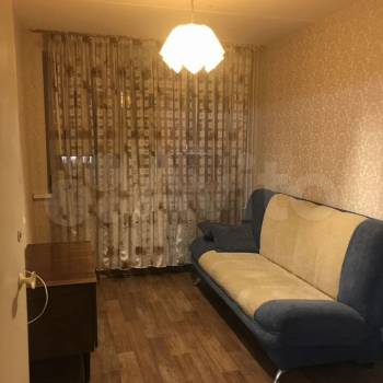 Сдается Комната, 11 м²