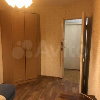 Сдается Комната, 11 м²