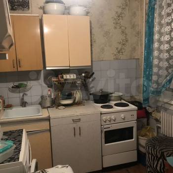 Сдается Комната, 11 м²