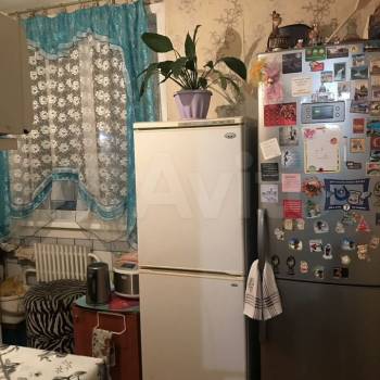 Сдается Комната, 11 м²