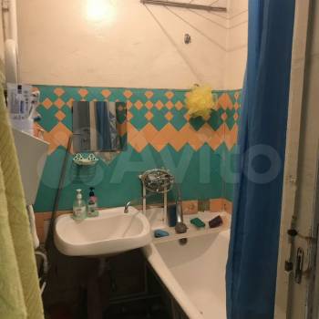 Сдается Комната, 11 м²