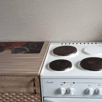 Сдается 1-комнатная квартира, 31 м²