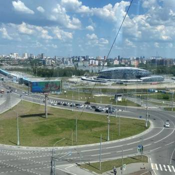 Сдается Нежилое помещение, 18 м²