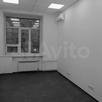 Сдается Нежилое помещение, 18 м²