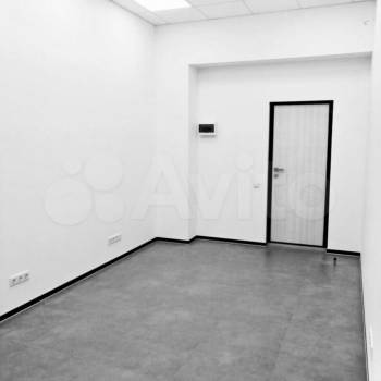 Сдается Нежилое помещение, 18 м²