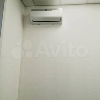 Сдается Нежилое помещение, 18 м²