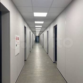 Сдается Нежилое помещение, 18 м²