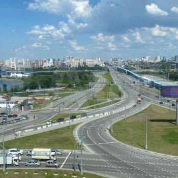 Сдается Нежилое помещение, 18 м²