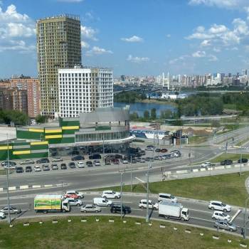 Сдается Нежилое помещение, 18 м²