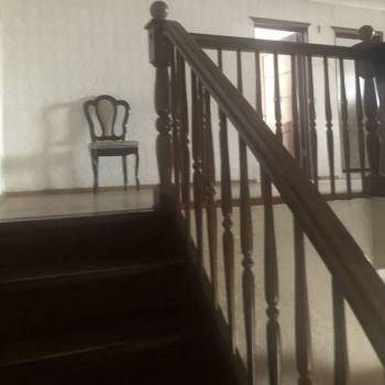 Сдается Дом, 150 м²