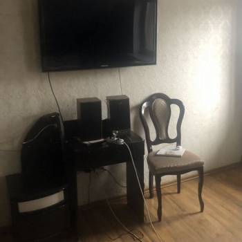 Сдается Дом, 150 м²