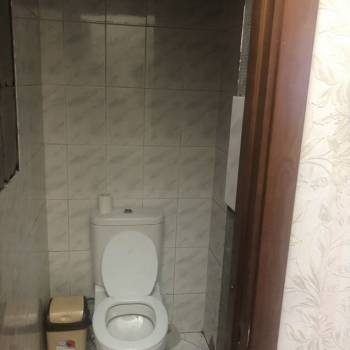 Сдается Дом, 150 м²