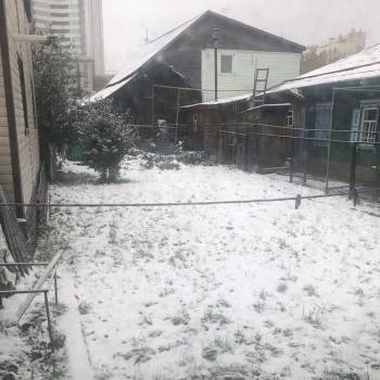 Сдается Дом, 150 м²