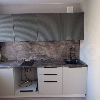 Продается 1-комнатная квартира, 33 м²