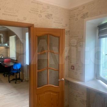 Продается 2-х комнатная квартира, 42 м²