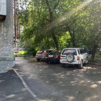 Продается 2-х комнатная квартира, 42 м²