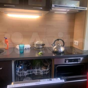 Продается 2-х комнатная квартира, 42 м²