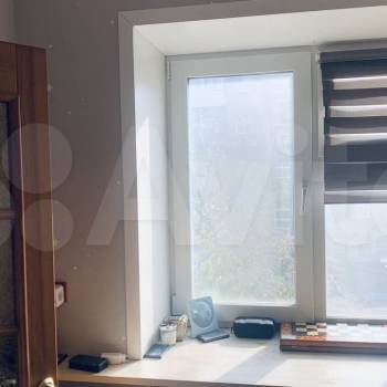 Продается 2-х комнатная квартира, 42 м²