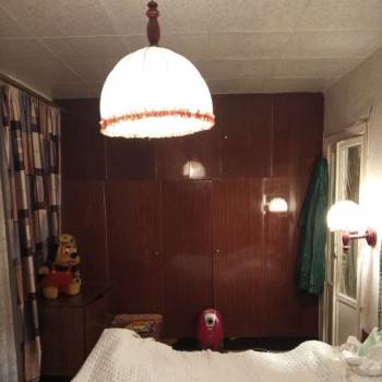 Продается 3-х комнатная квартира, 59,4 м²