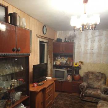 Продается 3-х комнатная квартира, 59,4 м²