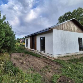 Продается Дом, 68 м²