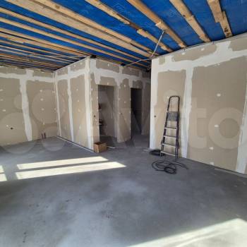 Продается Дом, 68 м²