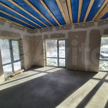 Продается Дом, 68 м²