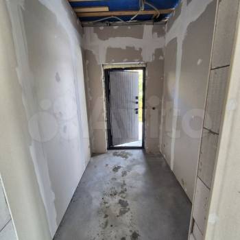 Продается Дом, 68 м²